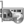 3d_graphics_accelerator_help_24.png